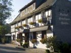 фото отеля Landschafts-Gasthaus Bräutigam-Hanses Schmallenberg