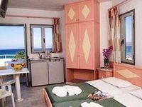 Manousos Sea Studios