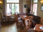 фото отеля Cafe-Konditorei-Pension Sander