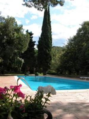 фото отеля Masia Vista Hermosa