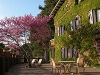 Masia Vista Hermosa