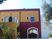 Masseria Casamassima