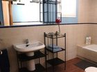 фото отеля Casa el Aljibe