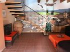 фото отеля Casa el Aljibe