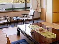 Hirado Kaijyo Hotel