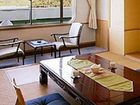 фото отеля Hirado Kaijyo Hotel