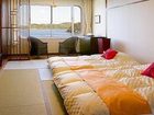 фото отеля Hirado Kaijyo Hotel