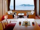 фото отеля Hirado Kaijyo Hotel