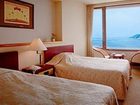 фото отеля Hirado Kaijyo Hotel