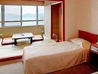 фото отеля Hirado Kaijyo Hotel