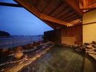 фото отеля Hirado Kaijyo Hotel