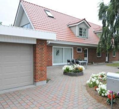 фото отеля Anelka Bed & Breakfast