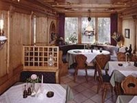 Schuetzen Zell am Harmersbach