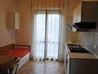 Residenza Le Rose Cattolica