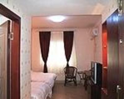 фото отеля Changsha Tongxiang Hotel