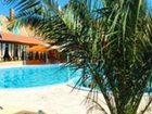 фото отеля Termal Hotel Liget
