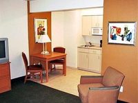 Knights Inn Midland (Texas)