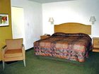 фото отеля Knights Inn Midland (Texas)