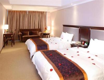 фото отеля Success Hotel