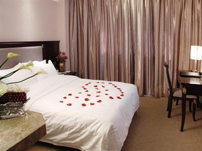 фото отеля Success Hotel