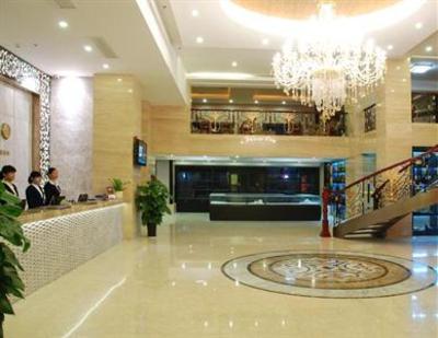 фото отеля Success Hotel