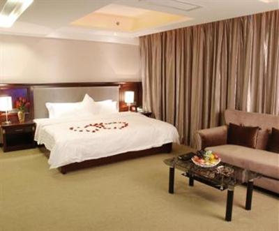 фото отеля Success Hotel