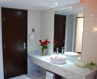 фото отеля Success Hotel