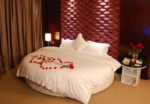 фото отеля Success Hotel