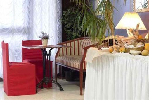 фото отеля Motel Ivanicanka Ivanic-Grad