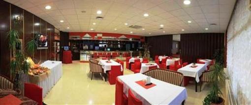 фото отеля Motel Ivanicanka Ivanic-Grad