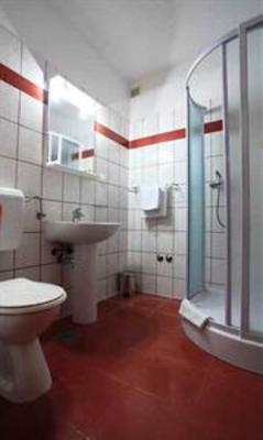 фото отеля Motel Ivanicanka Ivanic-Grad