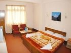 фото отеля Hotel White Mountain