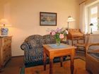фото отеля Landhaus Morgensunn