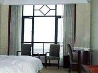 Yuan Pai International Hotel