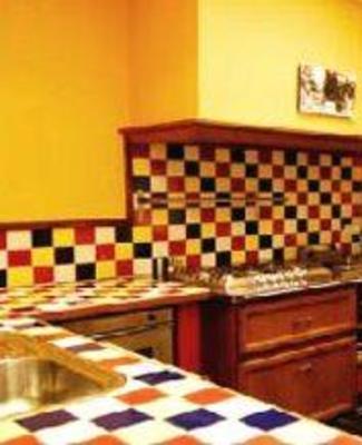 фото отеля Beau Site