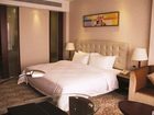 фото отеля Headway Hotel Foshan