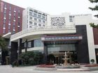 фото отеля Headway Hotel Foshan