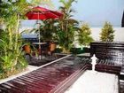 фото отеля Headway Hotel Foshan
