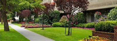 фото отеля Royal Scot Hotel & Suites