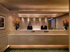 фото отеля Royal Scot Hotel & Suites