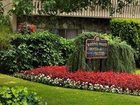 фото отеля Royal Scot Hotel & Suites