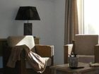 фото отеля Landhoeve Zwieseborg