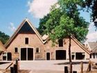 фото отеля Landhoeve Zwieseborg
