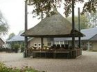 фото отеля Landhoeve Zwieseborg