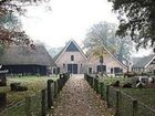 фото отеля Landhoeve Zwieseborg