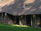 фото отеля Landhoeve Zwieseborg