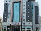 фото отеля Al Bustan Hotel Jeddah