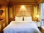 фото отеля Yinxiang Gucheng Hotel Lijiang