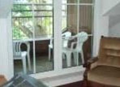 фото отеля Bittscheidt"s Stadthotel