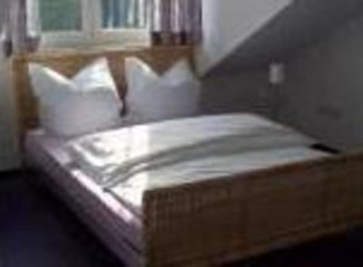 фото отеля Bittscheidt"s Stadthotel